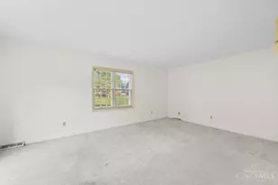 3012 Ash Ct, Mason, OH 45040 - Photo 8