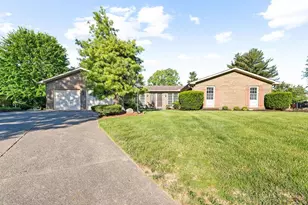 3012 Ash Ct, Mason, OH 45040 - Photo 1