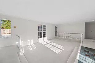3012 Ash Ct, Mason, OH 45040 - Photo 4