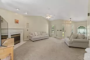 3912 Pebble Creek Ln, Batavia Township, OH 45102 - Photo 6