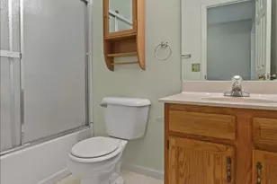3912 Pebble Creek Ln, Batavia Township, OH 45102 - Photo 22