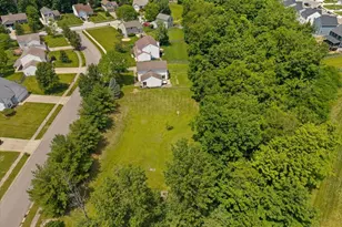 3912 Pebble Creek Ln, Batavia Township, OH 45102 - Photo 36