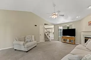 3912 Pebble Creek Ln, Batavia Township, OH 45102 - Photo 4