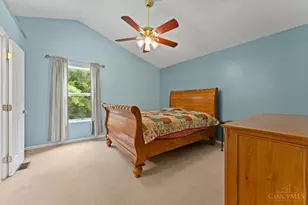 3912 Pebble Creek Ln, Batavia Township, OH 45102 - Photo 14
