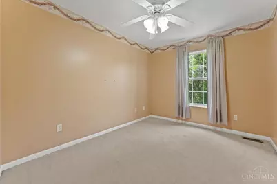 3912 Pebble Creek Lane, Amelia, OH 45102 - Photo 18