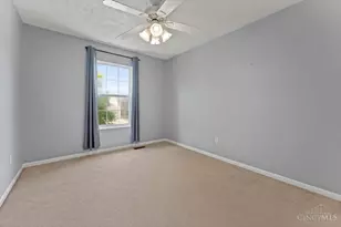 3912 Pebble Creek Ln, Batavia Township, OH 45102 - Photo 20