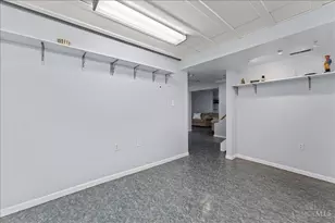 3912 Pebble Creek Ln, Batavia Township, OH 45102 - Photo 26