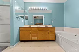 3912 Pebble Creek Ln, Batavia Township, OH 45102 - Photo 16