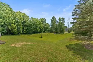 3912 Pebble Creek Ln, Batavia Township, OH 45102 - Photo 34
