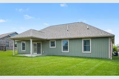 204 Goldenrod Drive, Eaton, OH 45320 - Photo 24