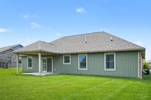 204 Goldenrod Dr, Eaton, OH 45320 - Photo 24