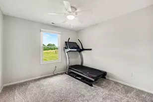 204 Goldenrod Dr, Eaton, OH 45320 - Photo 18