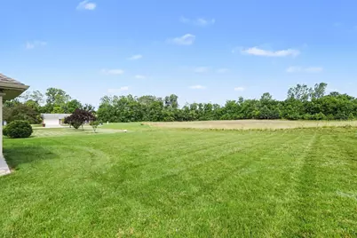 204 Goldenrod Drive, Eaton, OH 45320 - Photo 22