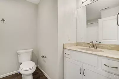 204 Goldenrod Drive, Eaton, OH 45320 - Photo 12