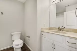 204 Goldenrod Dr, Eaton, OH 45320 - Photo 12