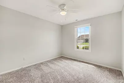 204 Goldenrod Drive, Eaton, OH 45320 - Photo 16