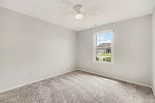 204 Goldenrod Dr, Eaton, OH 45320 - Photo 16