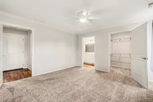 204 Goldenrod Dr, Eaton, OH 45320 - Photo 14