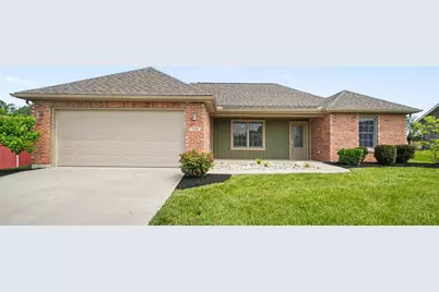 204 Goldenrod Drive, Eaton, OH 45320 - Photo 2