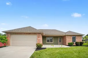 204 Goldenrod Dr, Eaton, OH 45320 - Photo 2