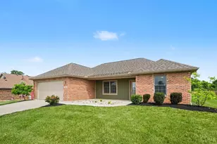 204 Goldenrod Dr, Eaton, OH 45320 - Photo 4