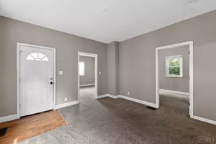 313 Leibee St, Middletown, OH 45042 - Photo 6