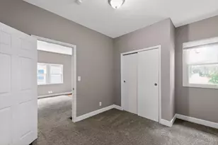 313 Leibee St, Middletown, OH 45042 - Photo 22