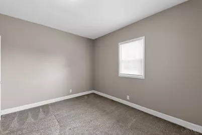 313 Leibee Street, Middletown, OH 45042 - Photo 16