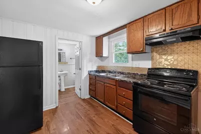 313 Leibee Street, Middletown, OH 45042 - Photo 12