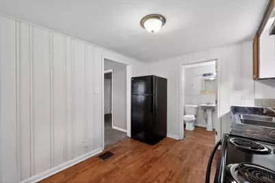 313 Leibee Street, Middletown, OH 45042 - Photo 10