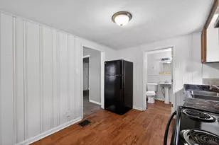 313 Leibee St, Middletown, OH 45042 - Photo 10