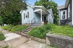 313 Leibee St, Middletown, OH 45042 - Photo 2