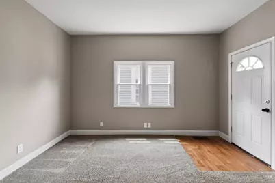 313 Leibee Street, Middletown, OH 45042 - Photo 4