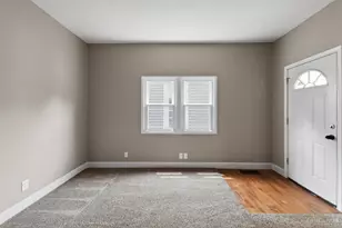 313 Leibee St, Middletown, OH 45042 - Photo 4