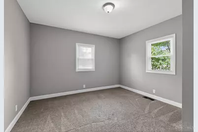 313 Leibee Street, Middletown, OH 45042 - Photo 18