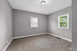 313 Leibee St, Middletown, OH 45042 - Photo 18