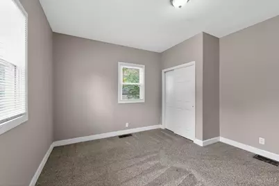 313 Leibee Street, Middletown, OH 45042 - Photo 14