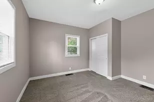 313 Leibee St, Middletown, OH 45042 - Photo 14