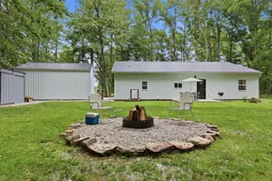 3314 Snider-Malott Rd, Sterling Township, OH 45154 - Photo 22