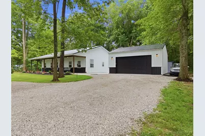 3314 Snider Malott Road, Sterling Township, OH 45154 - Photo 28