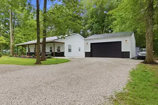 3314 Snider-Malott Rd, Sterling Township, OH 45154 - Photo 28