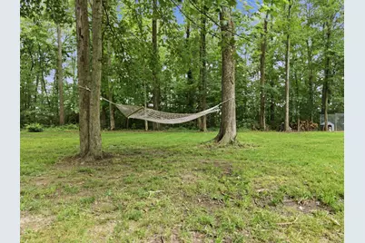 3314 Snider Malott Road, Sterling Township, OH 45154 - Photo 24