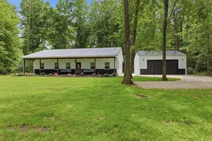 3314 Snider-Malott Rd, Sterling Township, OH 45154 - Photo 2