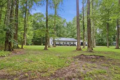 3314 Snider Malott Road, Sterling Township, OH 45154 - Photo 2