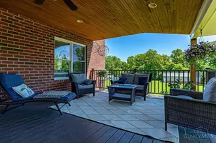 5725 Curnie Dr, Morgan Township, OH 45013 - Photo 42