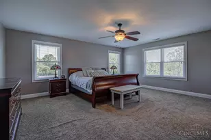 5725 Curnie Dr, Morgan Township, OH 45013 - Photo 20