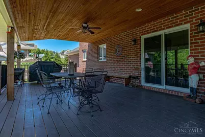 5725 Curnie Drive, Morgan Township, OH 45013 - Photo 40