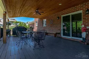 5725 Curnie Dr, Morgan Township, OH 45013 - Photo 40