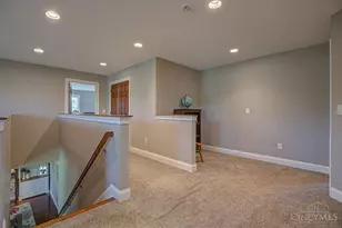 5725 Curnie Dr, Morgan Township, OH 45013 - Photo 30