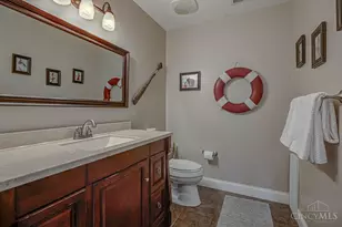5725 Curnie Dr, Morgan Township, OH 45013 - Photo 36